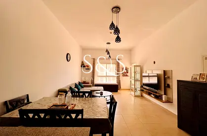 Investor deal | High ROI | Rented