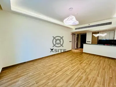 Modern Living |Unfurnished |Ready to Move