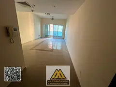 Master bedroom | Central air conditioning | Spacious area | Distinctive view