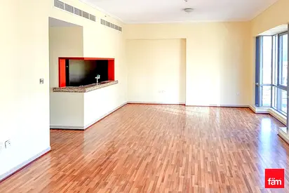 With Balcony | Builtin closet | Unfurnished