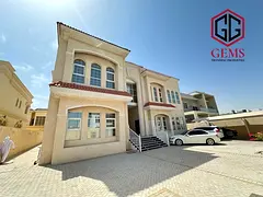 FULLY FURNISHED | HIGH-END FINISHING | GARDEN