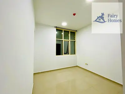 Spacious 1BR Apartment | Golf View | Frankfurt Sports Tower