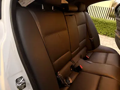2005 BMW 3-SERIES — фото 15