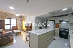 Ready To Move | Negotiable | Best Price