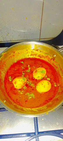 Mega Mall cooking Sharjah