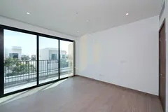 Single Row | Brand New | Vacant | Prime Location
