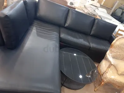 Sofa for sale