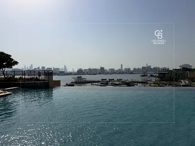 Best Value | Waterfront Views | Creek Harbour