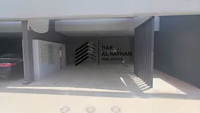 Brand New 3-bedroom Middle Townhouse Available For Sale | Kaya Cluster Massar Tilal city sharjah | D