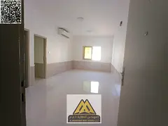 Master bedroom | Central air conditioning | Spacious area | Distinctive view | Balcony
