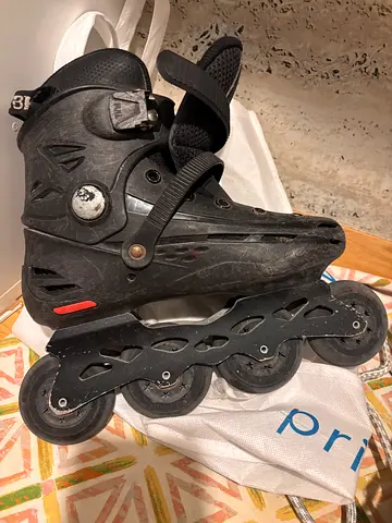 Skate