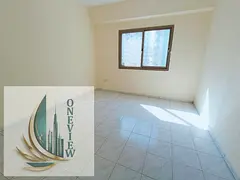 HOT OFFER // SPACIOUS APARTMENT// 2 BALCONY //2BHK IS ONLY 29999//-