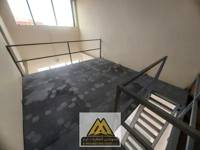فرصة مميزة لاستئجار محلات تجارية في موقع استراتيجي وحيوي، داخل بناية جديدة بالكامل، مناسبة لمختلف الأنشطة التجارية والخدمية، مع تشطيبات حديثة وجاهزية