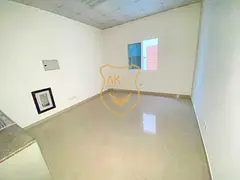 Extra Spacious New Studio for Rent | Prime Location