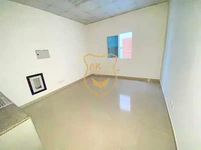 Extra Spacious New Studio for Rent | Prime Location