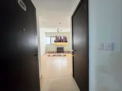 Apartment for Rent in Al Hanan Prime and Quiet Location Close to All Services with Comfortable Space