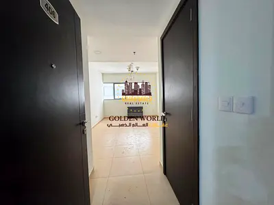 Apartment for Rent in Al Hanan Prime and Quiet Location Close to All Services with Comfortable Space and Modern Finishing Ideal for Families