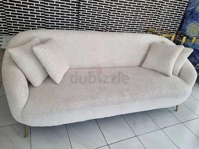 Sofa lounge chairs for sale . Please call 0586699588