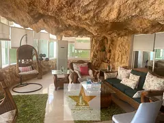 Villa for Rent in Al Falaj, Sharjah | 3 Bedrooms | Furnished or Unfurnished