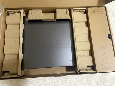 (BRAND NEW / UNUSED) Acer Chromebook Plus Spin 514 (Intel i5, 512GB SSD, Touchscreen)