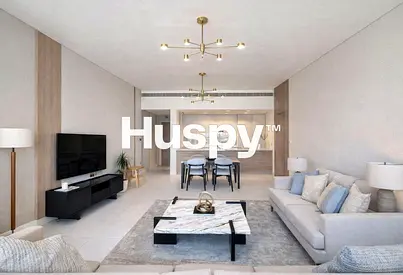 Canal View| Open Kitchen | Vacant Now