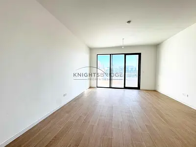Modern Living | Brand New 3BR | Premium Community