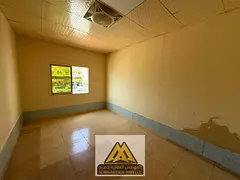Spacious Studio Separate Kitchen Practical Layout Prime Location Opposite Sheikh Mohammed Bin Zayed