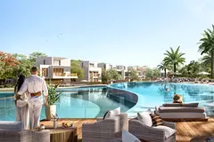 Investment Opportunity|Luxury Villa Living|10% DP