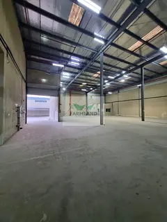 INDEPENDENT I COMFORTABLE LOADING I WITH OFFICE