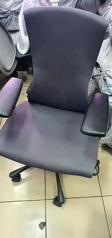 Herman miller Embody chairs For Selling