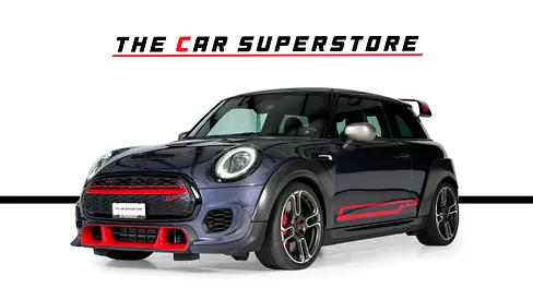 صورة 4 لـ 2021 MINI COOPER