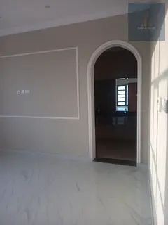Two-bedroom apartment for sale in Al Nahda, Sharjah