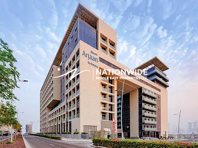 Invest Now|Fabulous Unit|High-ROI|Premium Living