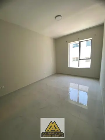 High-end finishes * Spacious area * Unbelievable price * Free maintenance * Central air conditioning * Flexible payment plans