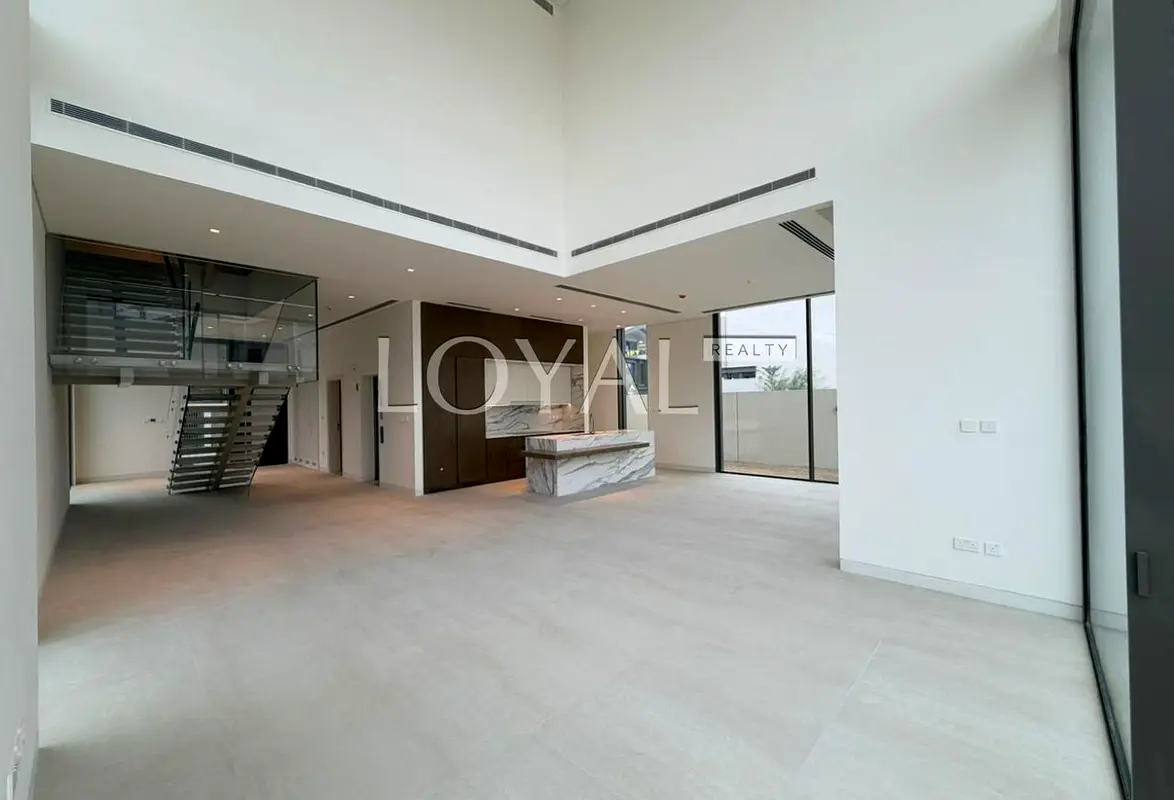 Great Location | Best Deal | Brandnew