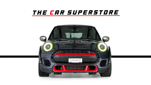 صورة 3 لـ 2021 MINI COOPER