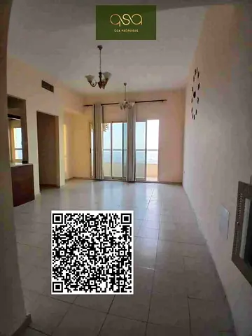 1bhk apartments available for sale