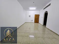 VERY SPACIOUS FLAT RENT 28K WITH BALCONY NEAR BY KING FAISAL