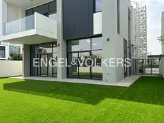 Ready To Move | Internal | Unfurnished