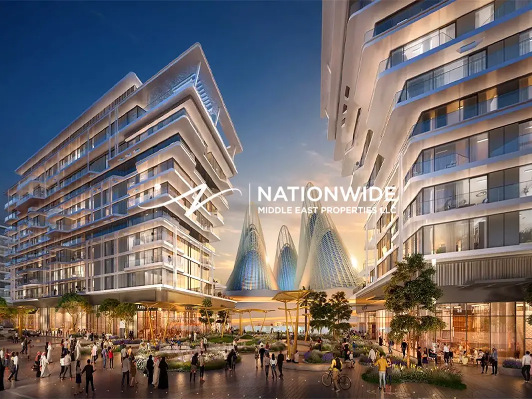 Amazing Studio|Paid:40%|Premium Layout|Invest Now