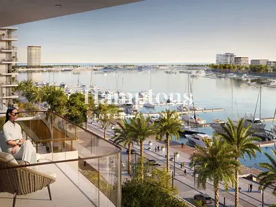 Mid Floor | Investment Opportunity | Payment Plan