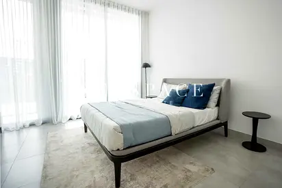 Elegant Apartment | Exceptional Connectivity | Resale