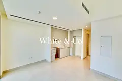 Brand new | Near pool | 4 cheques payment