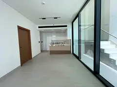 Spacious Layout | 2BR Apartment | Excellent Connectivity