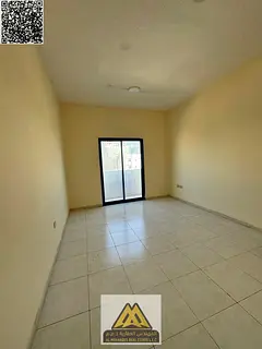 Master bedroom | Central air conditioning | Spacious area | Distinctive view