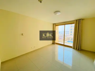 Investor Deal | High ROI | Prime Location