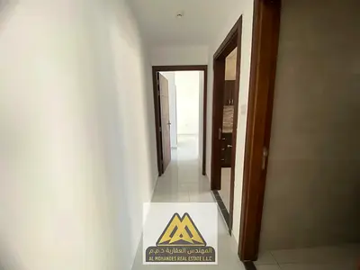 موقع ممتاز | سعر خيالي | تشطيبات ممتازة | بلكونة | مساحة كبيرة | صيانة فري | تسهيلات ف الدفع |