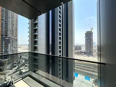 BRAND NEW | PREMIUM AMENITIES | OPEN VIEW