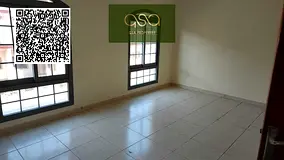 A Two Bedroom Townhouse Is Available For Rent Ajman Uptown, Ajman!