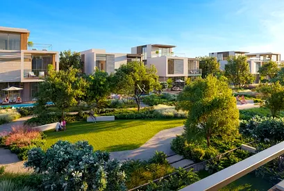 GENUINE RESALE | LUXURY VILLA | HUGE PLOT | RESALE